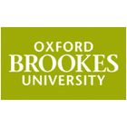 Oxford Brookes University