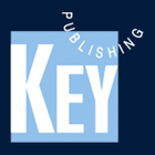 Key publishing Ltd