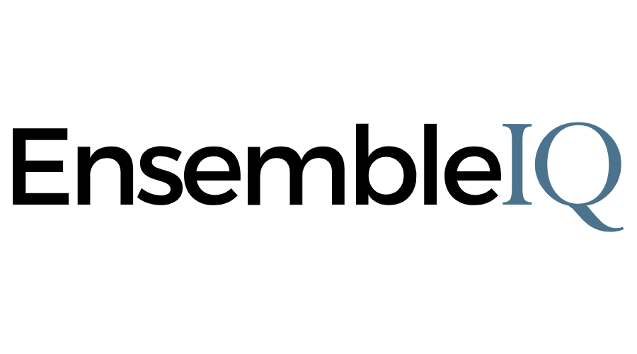 EnsembleIQ