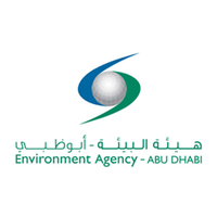 Environment Agency - Abu Dhabi