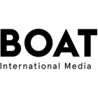 Boat International Media