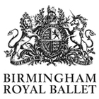 Birmingham Royal Ballet