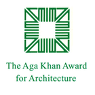 Aga Khan Award for Architecture