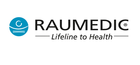 RAUMEDIC AG (Germany)