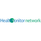 Health Monitor Network