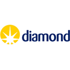 Diamond Light Source