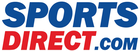 Sports Direct