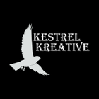 Kestrel Kreative