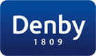 Denby Brands Limited