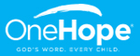 OneHope