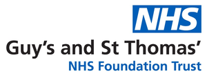 Guy's and St Thomas' NHS Foundation Trust