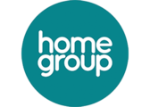 Home Group