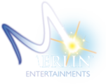 Merlin