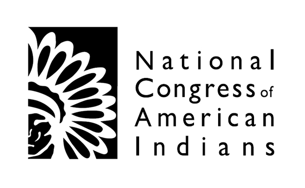 National Congress of American Indians