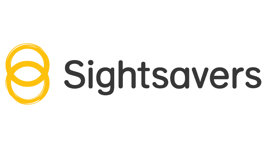 Sightsavers 