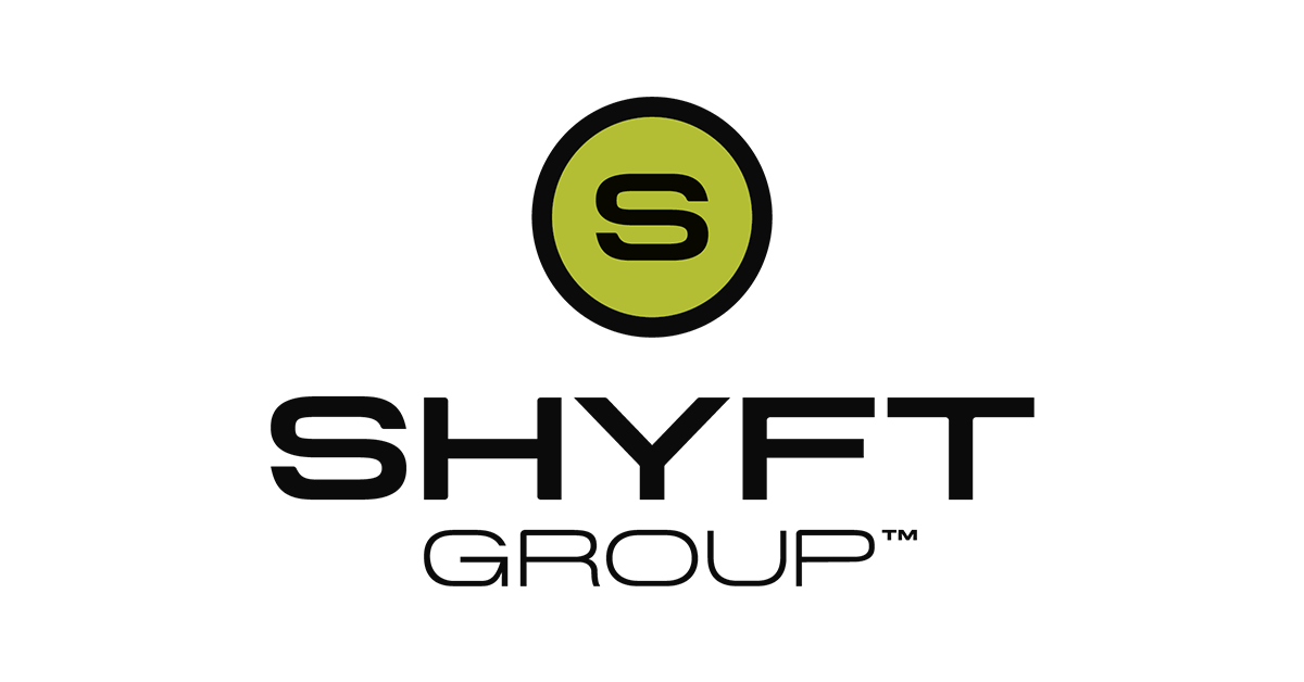 Shyft Group