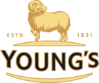 Young & Co's Brewery