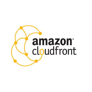 Amazon CloudFront CDN