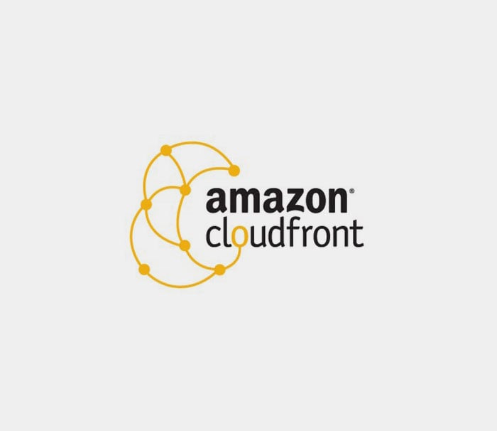Amazon CloudFront CDN for your DAM