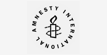 amnesty_logo