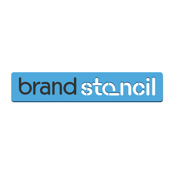BrandStencil