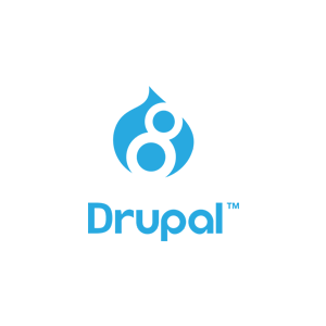 Drupal