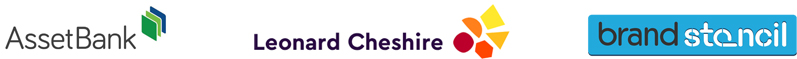 Leonard Cheshire