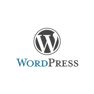 WordPress Integration