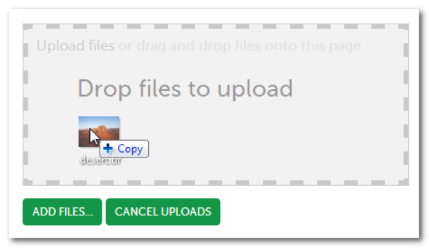 drag.and_.drop_.files_.to_.upload