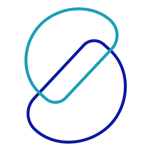 BrandStencil logo - 2019
