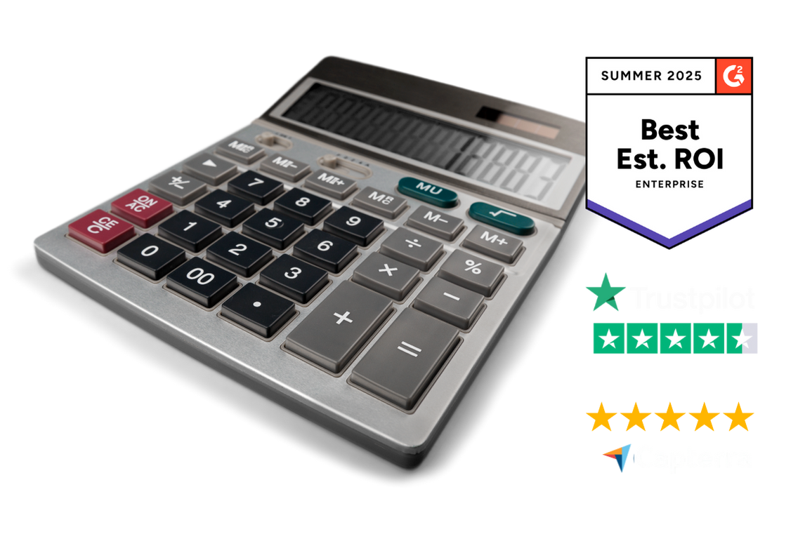 DAM ROI Calculator (9)