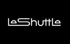 Le Shuttle