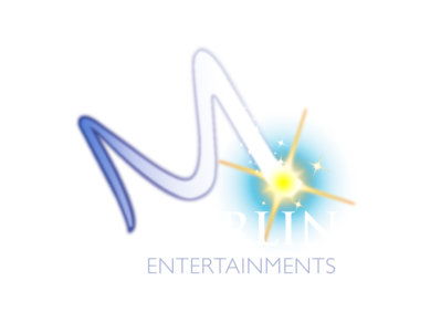 Merlin