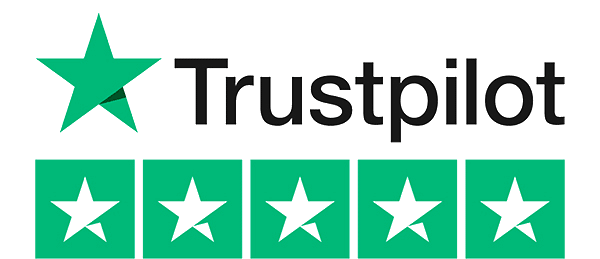 trustpilot-logo