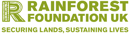 Rainforest Foundation