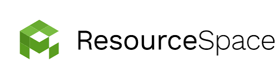 ResourceSpace Logo