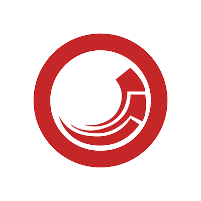 Sitecore Logo