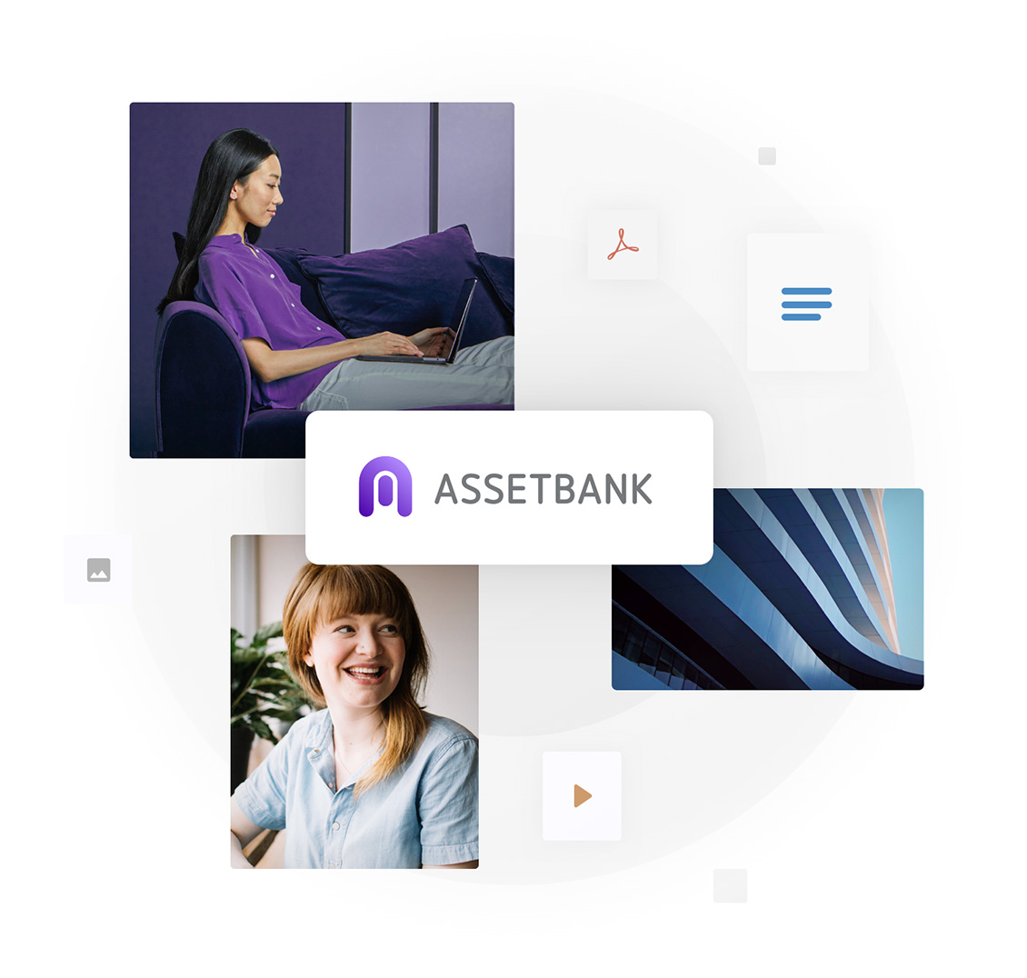 asset-bank-for-you-white