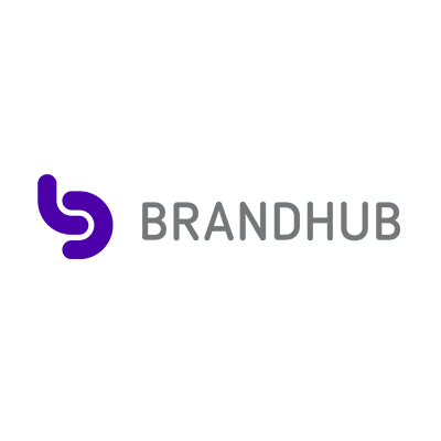 brandhub-square