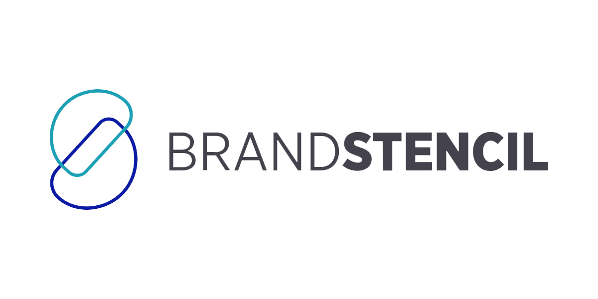 brandstencil-logo