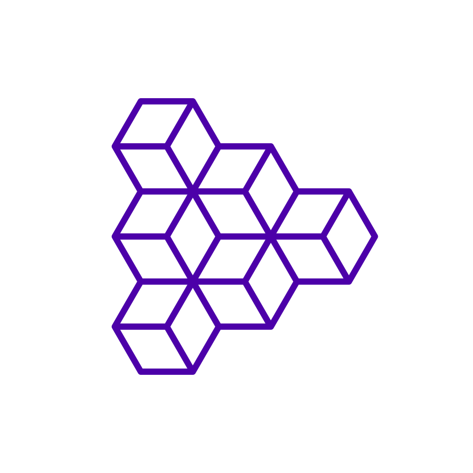 bright_symbols_modules_pos