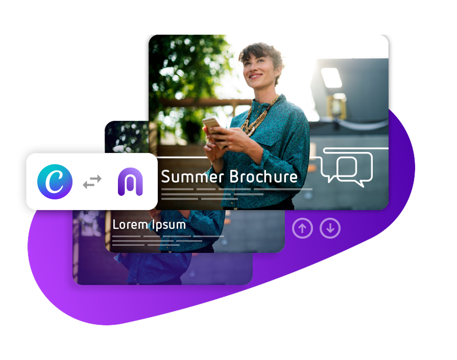 canva-brochure