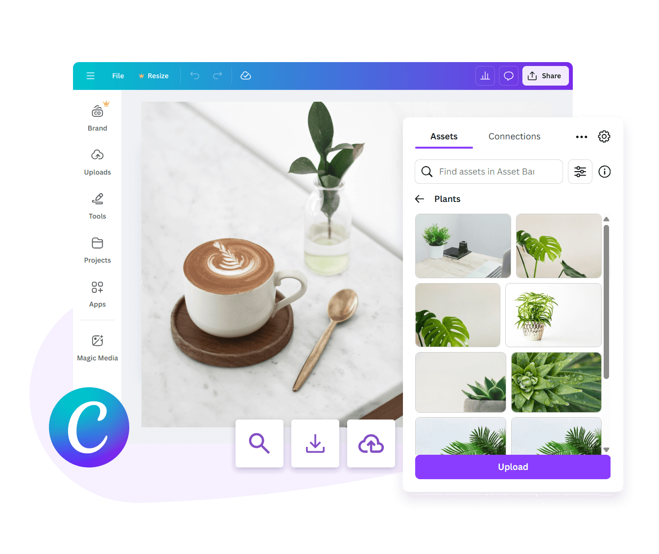 canva-hero