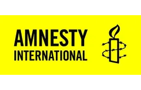 client-logo-dec25-amnesty