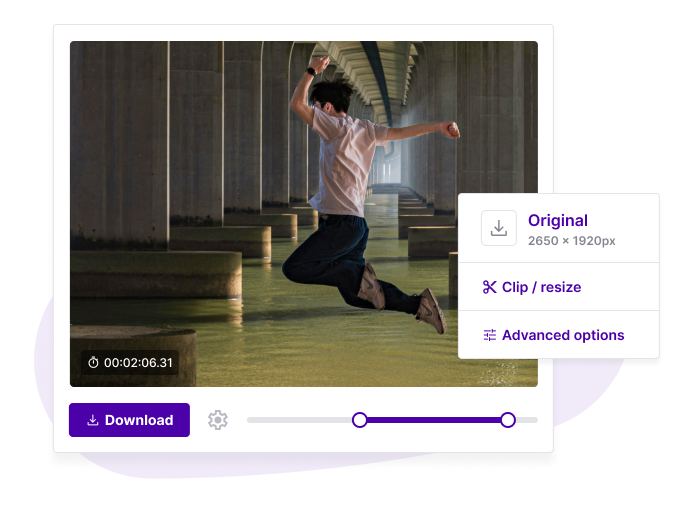 clip-or-resize