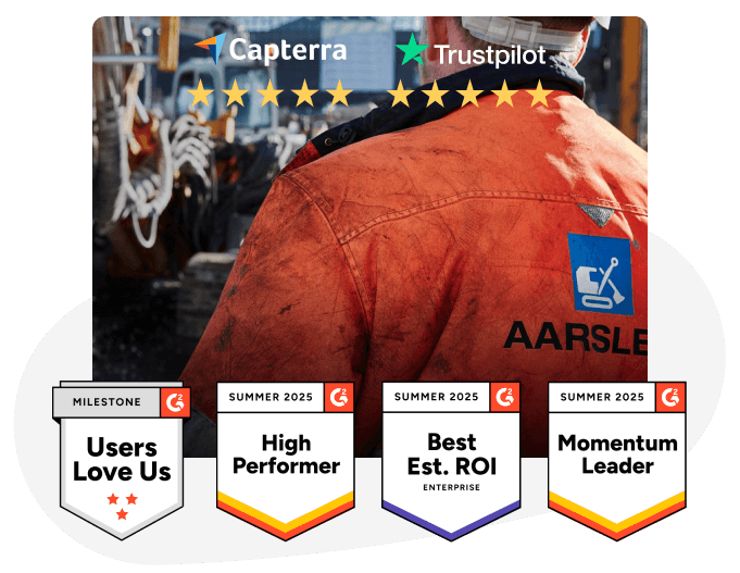 construction-customer-reviews-updated