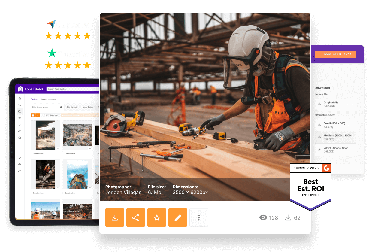 construction-hero
