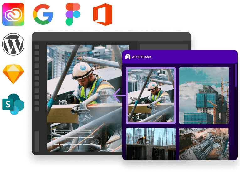 construction-integrations