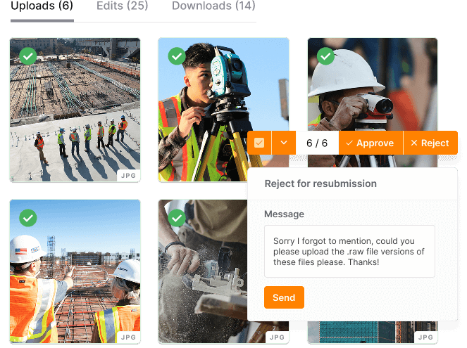 construction-safety