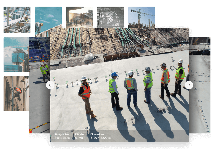 construction-sales